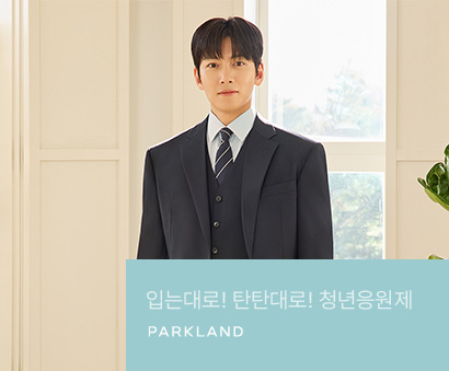 청년응원제